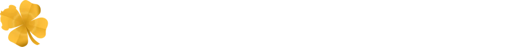 Lucky Apes Games